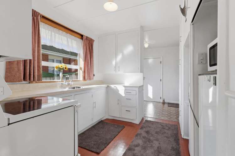 132 Macandrew Road South Dunedin_8