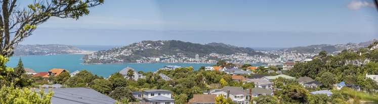 83 Madras Street Khandallah_15