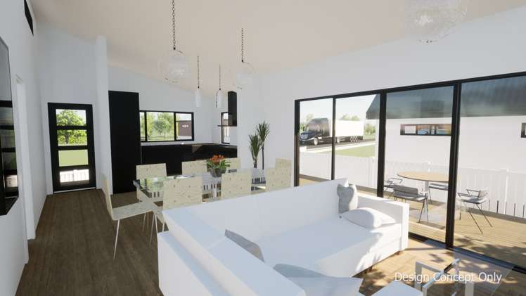 15 Sandy Place Waihi Beach_5