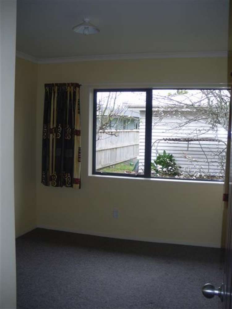 3A Martin Street 10458_13