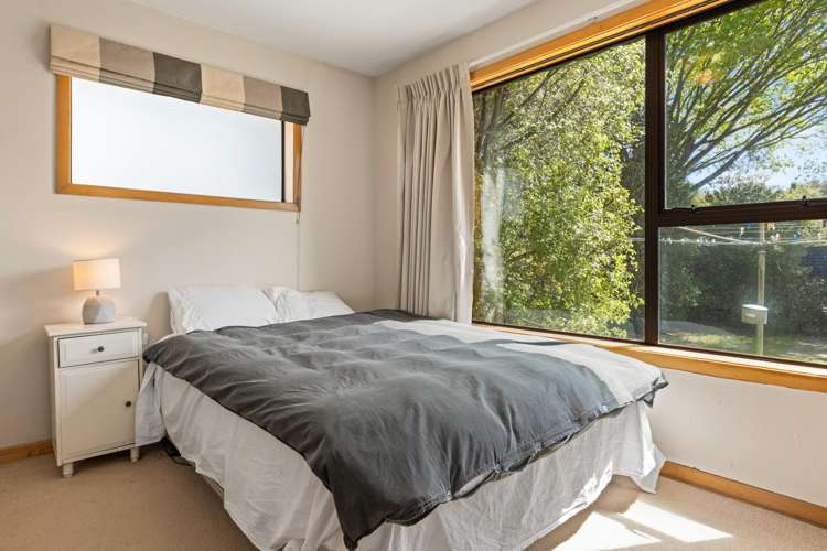 160 Kendal Avenue Burnside_9