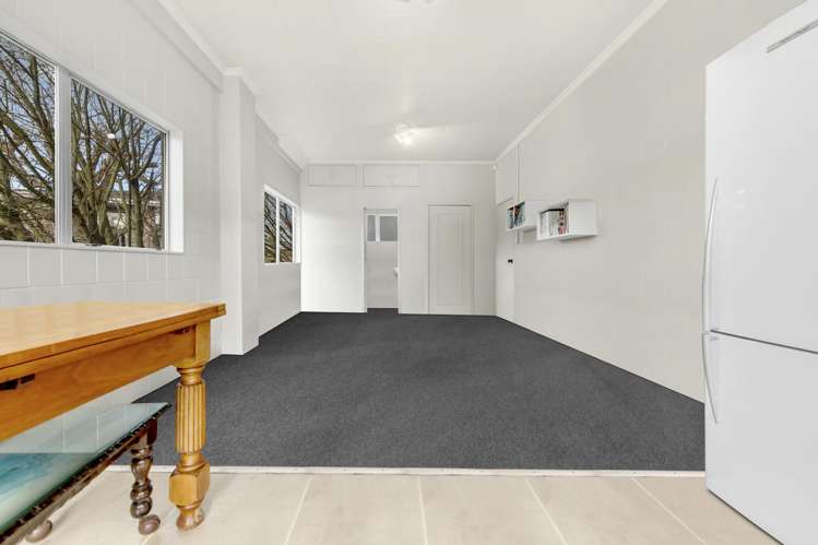 31 Wells Road Bucklands Beach_19