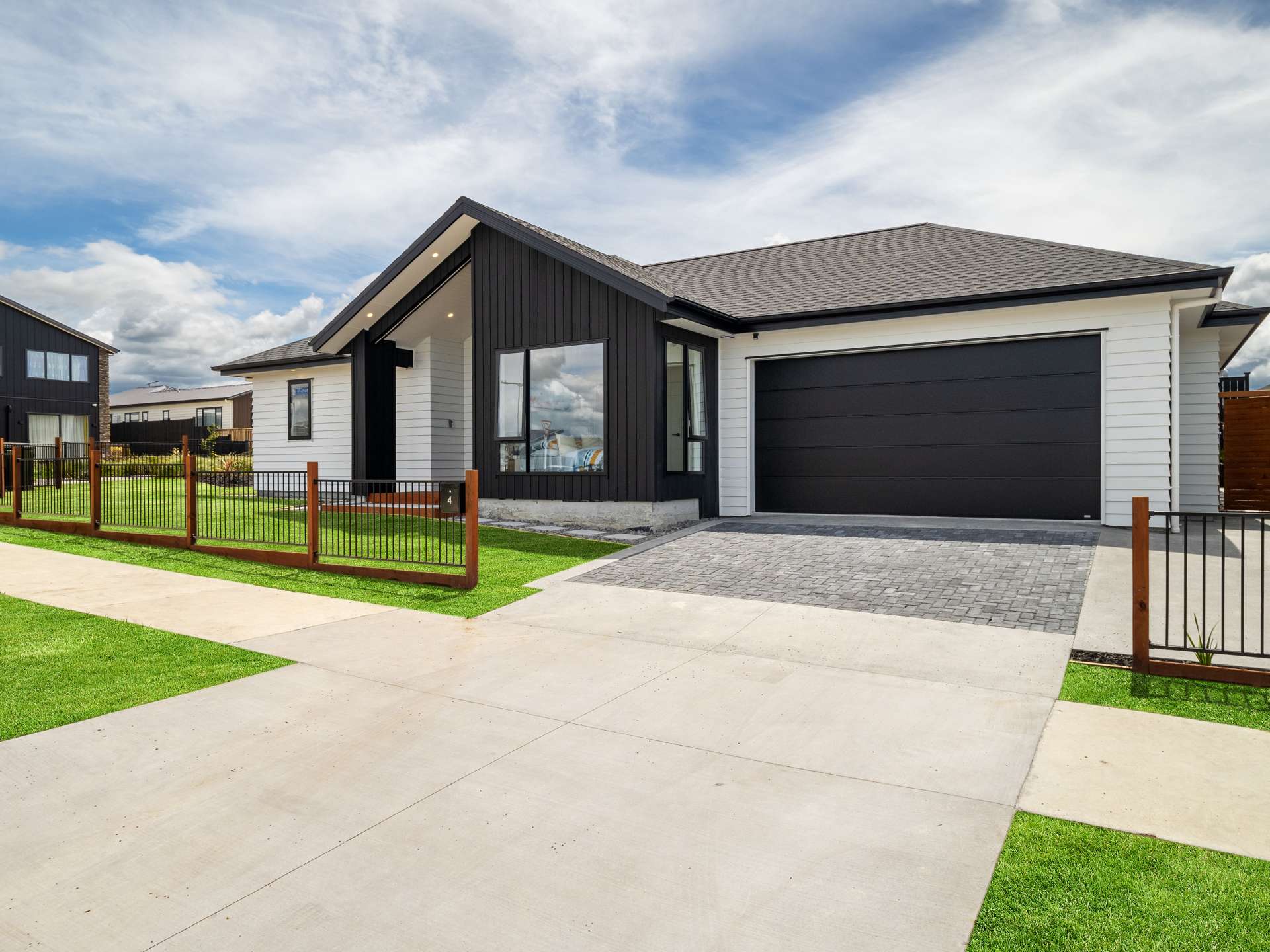 4 Moyle Street Wainui_0