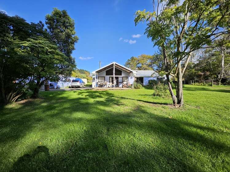 393 Katui Road Donnellys Crossing_35