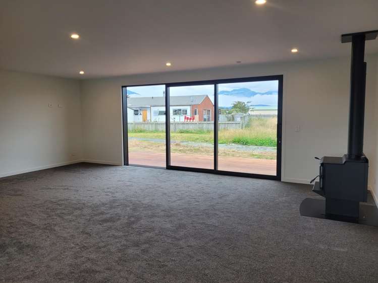 12 Willett Way Te Anau_2