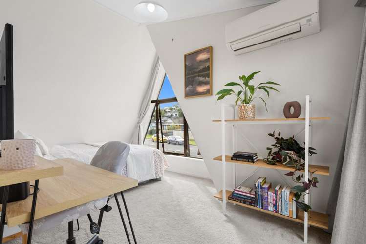 12 Eureka Place Parahaki_22
