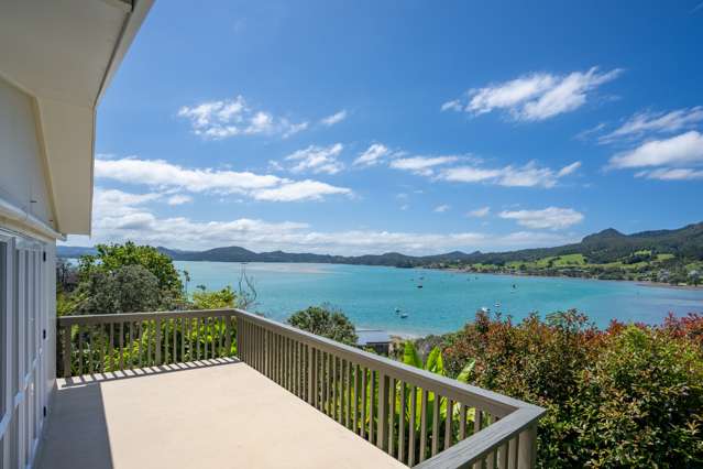 24 Reotahi Road Whangarei Heads_3