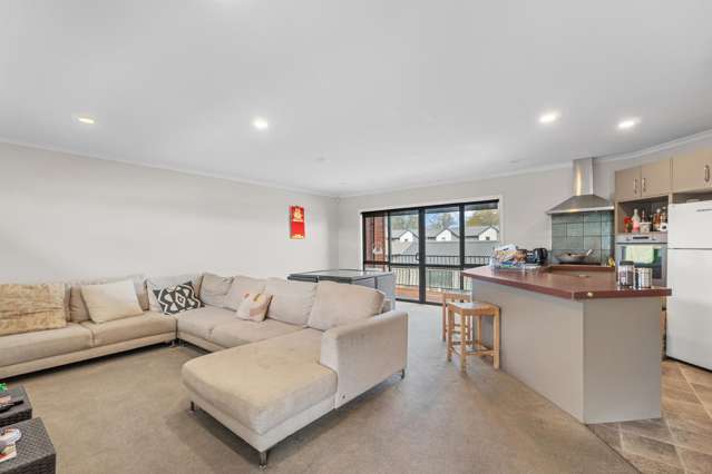 87E Albert Street Hamilton East_2