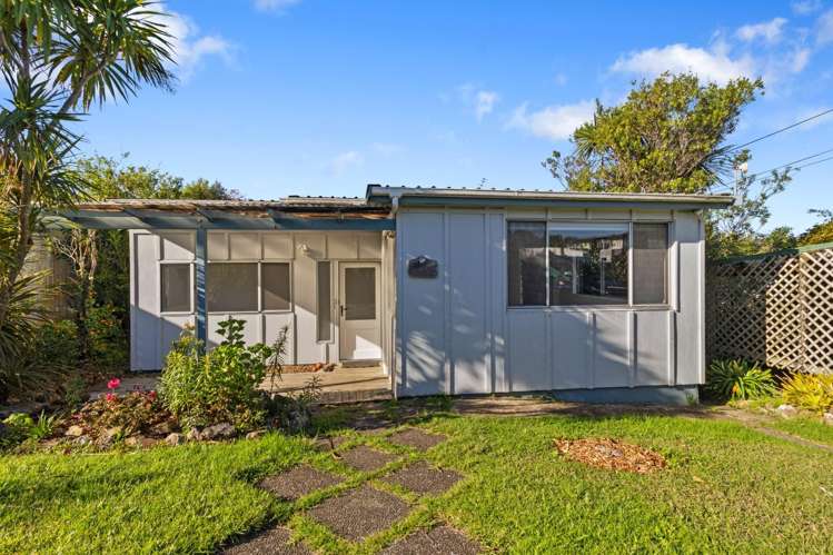 14 Tui Street 1741_17