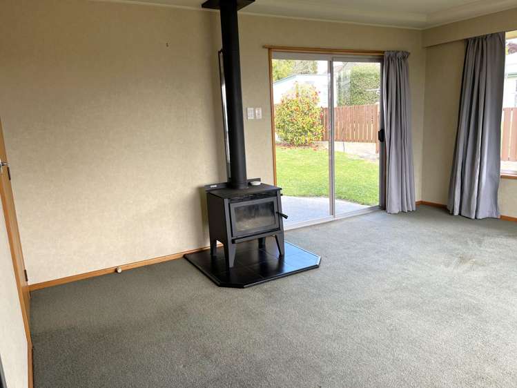 31 Hayle Street Oamaru_6