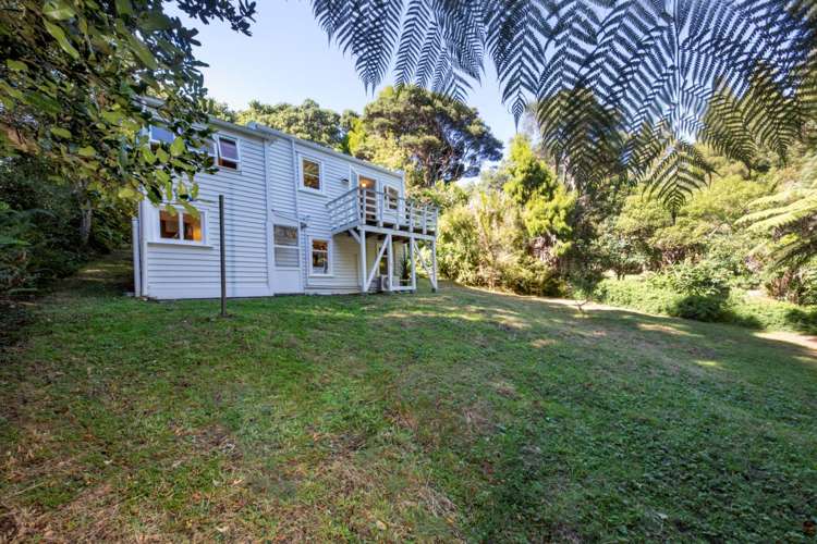 43 Kauri Point Road Laingholm_6