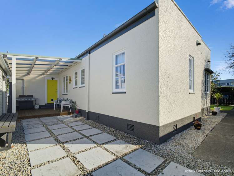 88 Latham Street Marewa_10