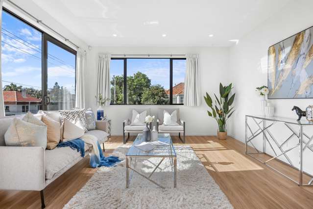 4A Cullen Avenue Mount Roskill_2