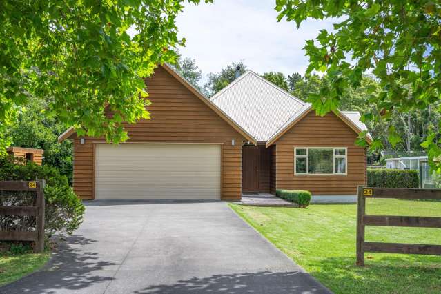 24 Settlement Road Te Horo_4