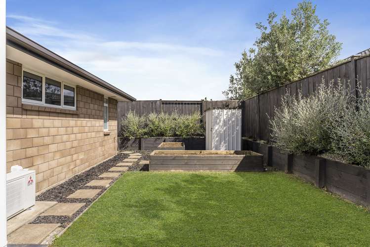 3 Westmuir Crescent Pokeno_20