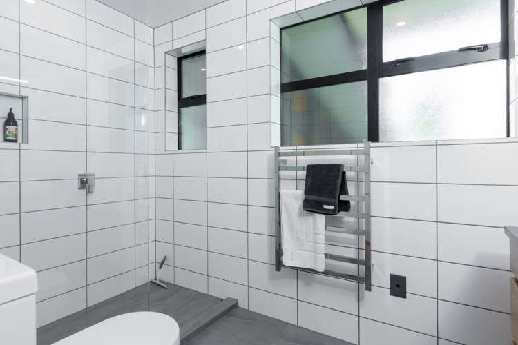 Alabama Road Riverlands_14