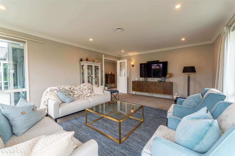 22 Hunter Hills Drive Gleniti_5