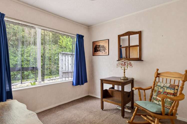 37 Sunvale Crescent Whataupoko_8