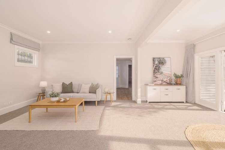 44 Celia Street Redcliffs_5