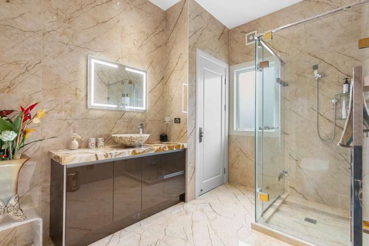 116 Polo Prince Drive Alfriston_14