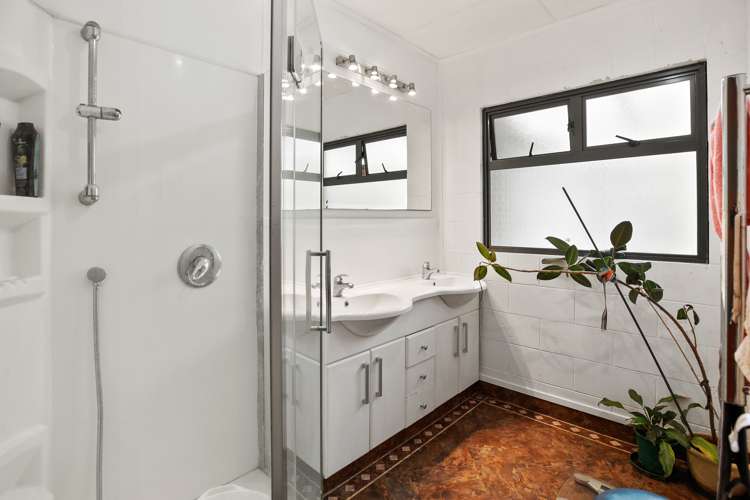 37 Ross Street Pirongia_16