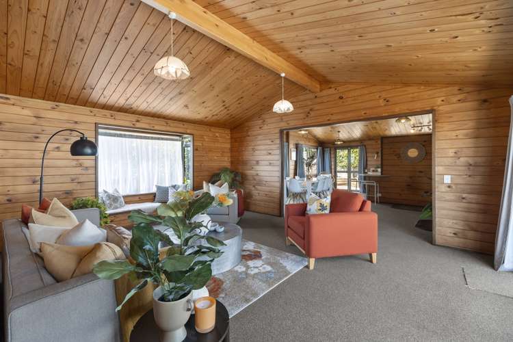 133 Parklands Avenue Bell Block_14