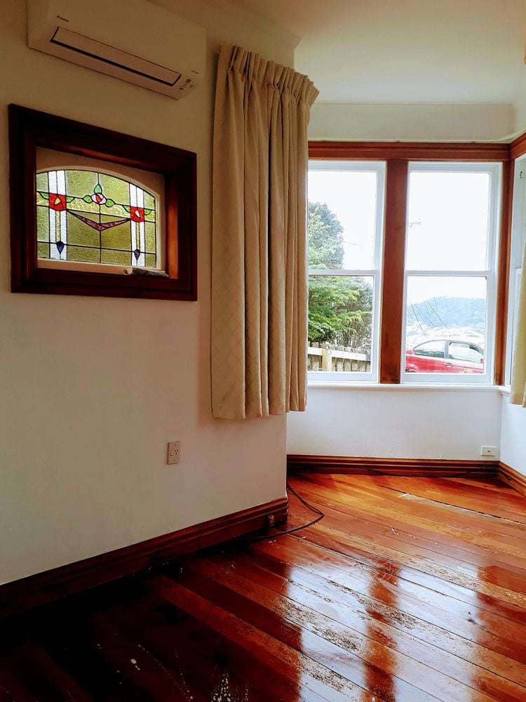 21 Mortimer Terrace Aro Valley_1