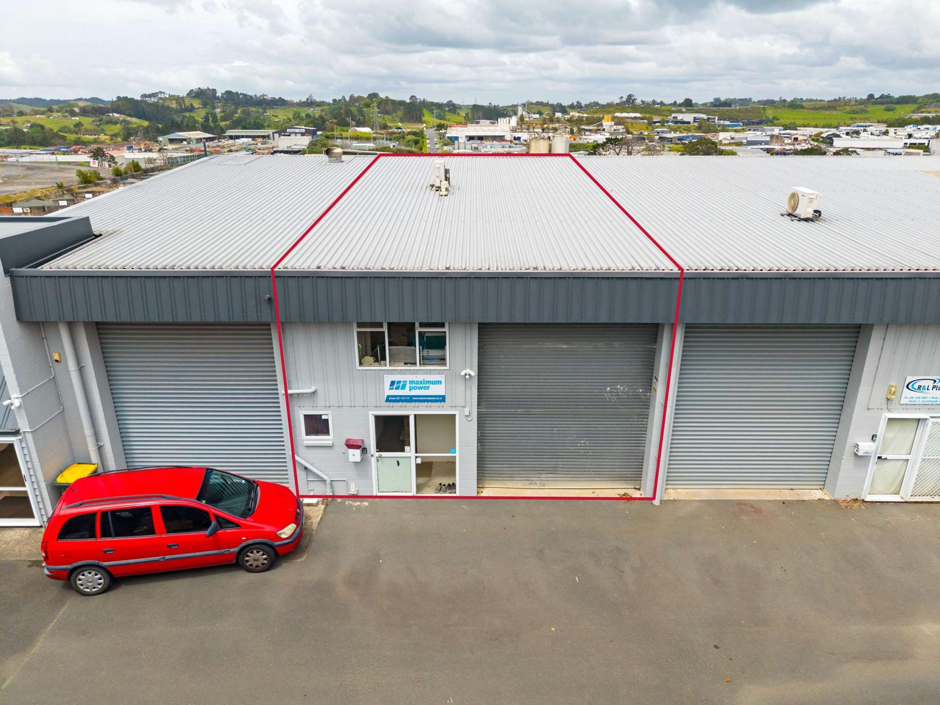 F/4 Titan Place Silverdale - Rodney_0