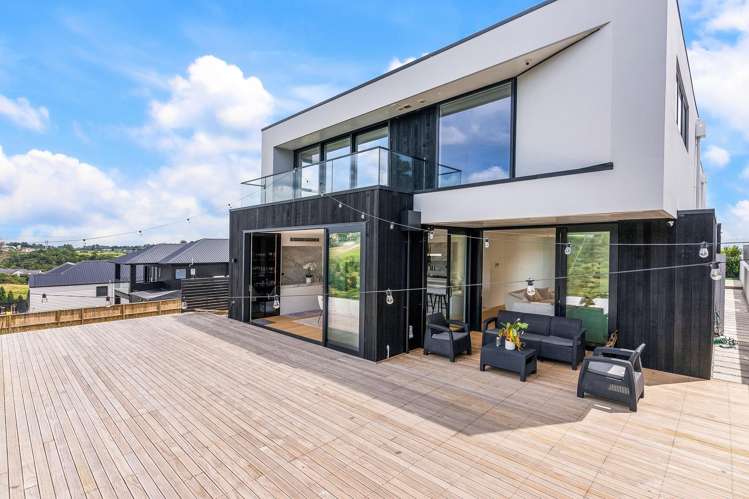 24A Southridge Road Flat Bush_19