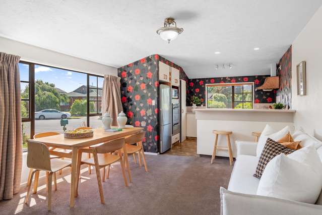 9 Noble Place Halswell_4