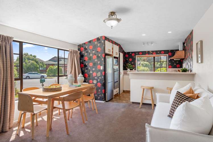 9 Noble Place Halswell_4