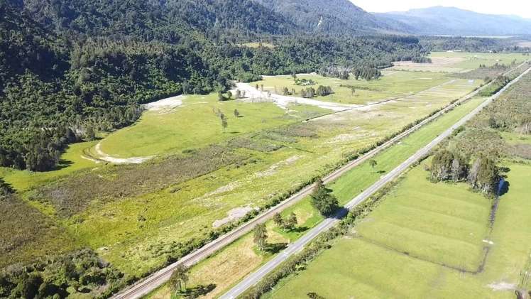 788 Birchfield Road, SH67 Birchfield_1