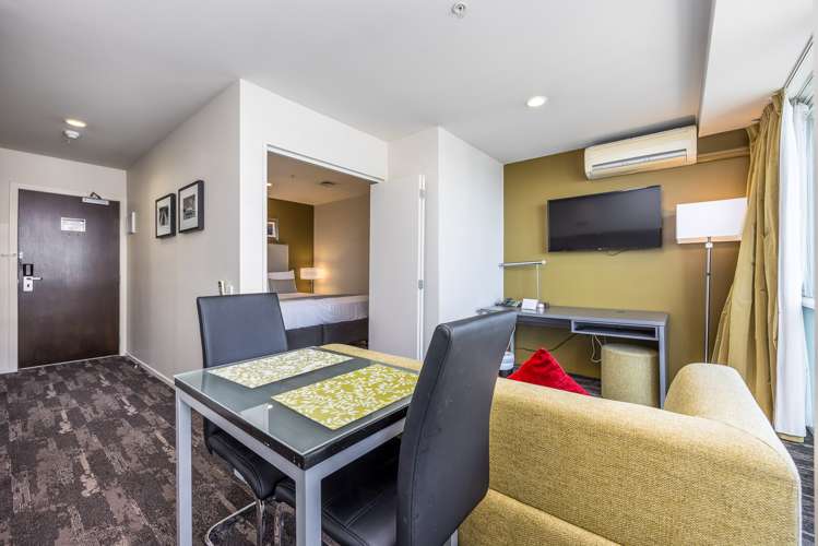 1909/10 Waterloo Quadrant Auckland Central_7