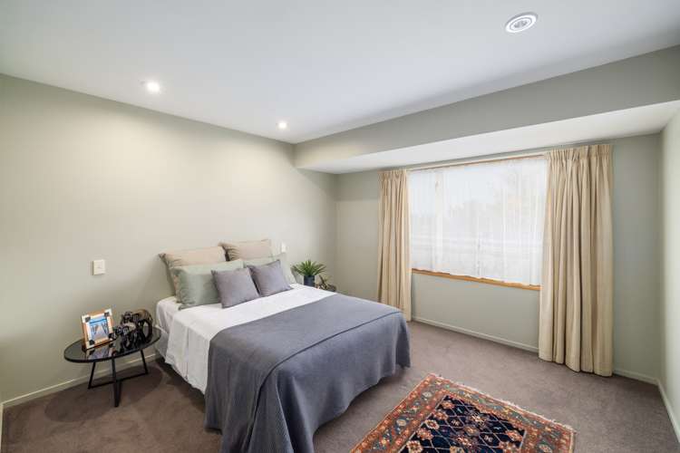 1b Phoenix Lane Northcote_12