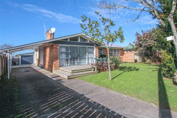 4 Uenuku Street Ngaruawahia_2
