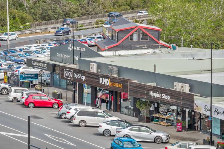 4-10 Silverdale Street Silverdale_13