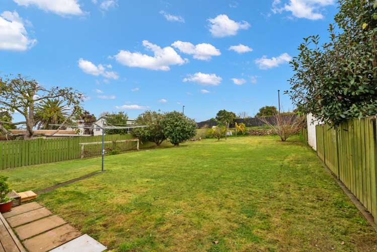 57 Keyte Street Kensington_15