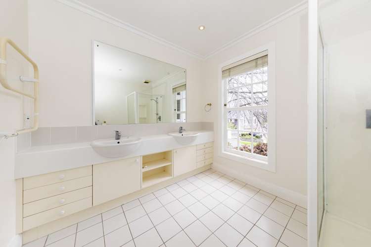 99 Seaview Road Remuera_7