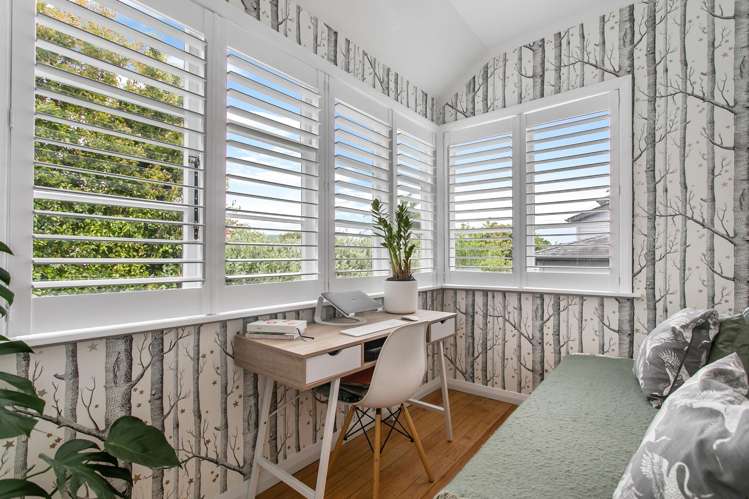 47 Fir Street Waterview_9