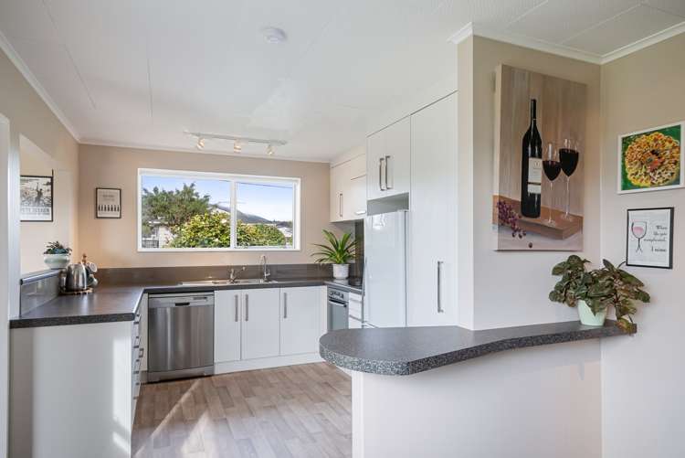 51 Rimu Street Waikanae_8
