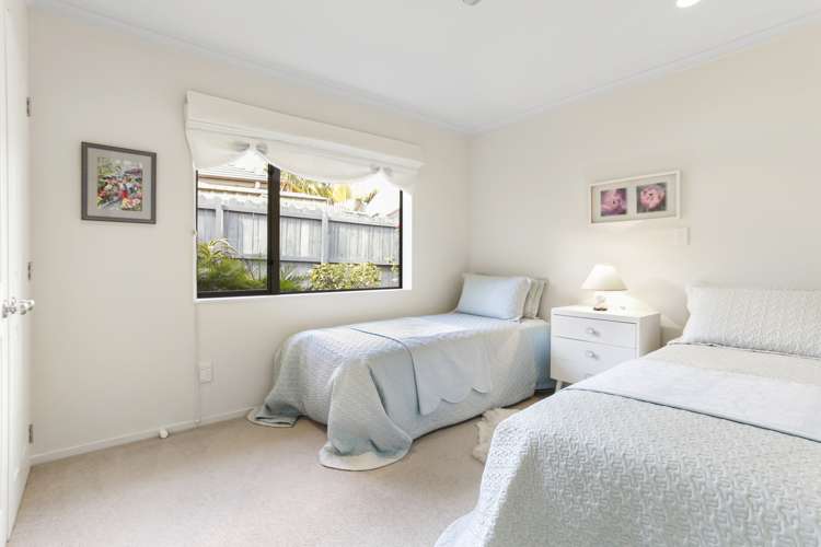7 Canonbie Place East Tamaki Heights_17