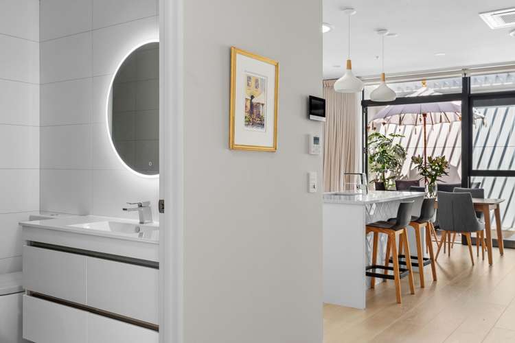 204/86 Alpha Street Cambridge_16