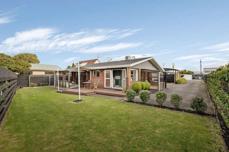 3/419 Maunganui Road Mount Maunganui_1