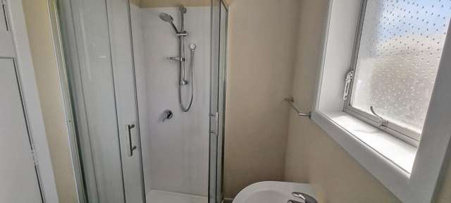 A/26 Billah Street 11139_4