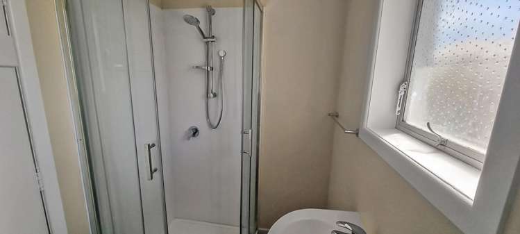 A/26 Billah Street 11139_4