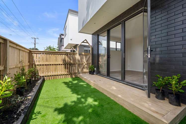 8/88 Gloria Avenue Te Atatu Peninsula_9