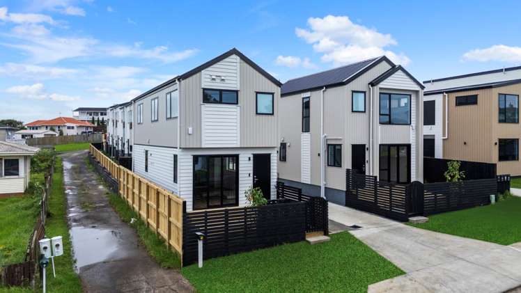 Lot 8/5 Richard Road Mangere_12