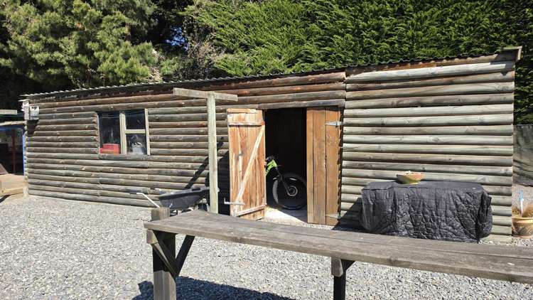 9 David Street Hinds_16