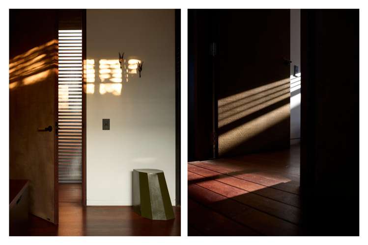 113 Karewa Parade Papamoa_32