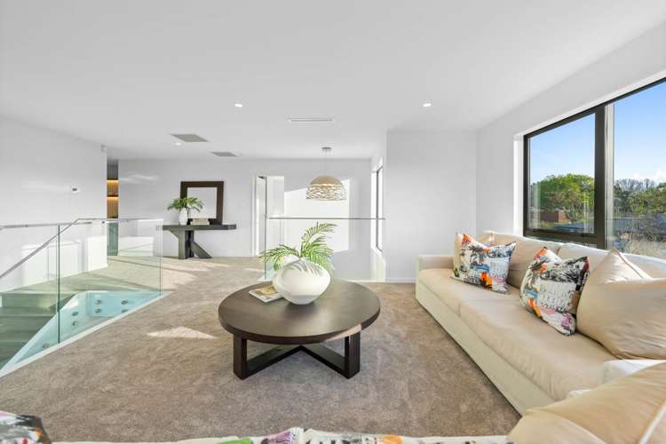 19a Cliff View Drive Green Bay_28